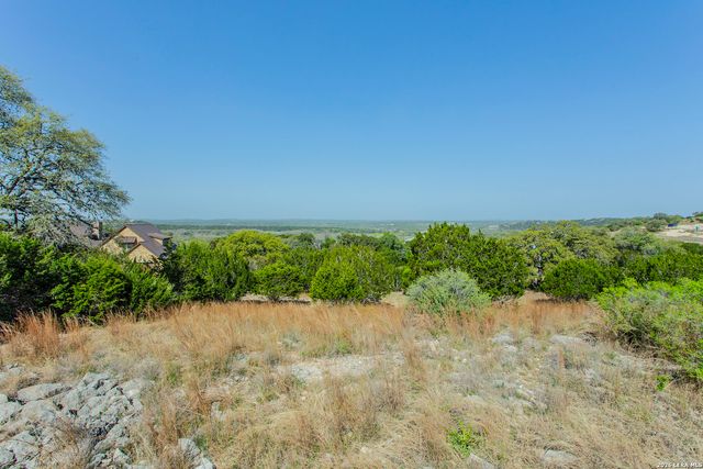 252 river cliff, Spring Branch, TX 78070