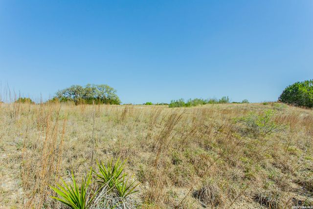 252 river cliff, Spring Branch, TX 78070