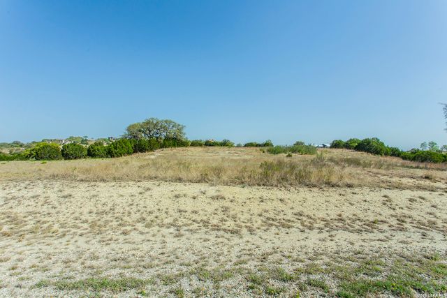 252 river cliff, Spring Branch, TX 78070