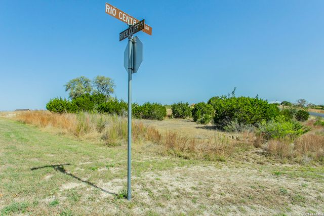 252 river cliff, Spring Branch, TX 78070