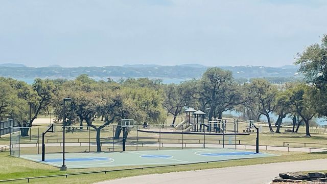 252 river cliff, Spring Branch, TX 78070