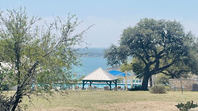 252 river cliff, Spring Branch, TX 78070