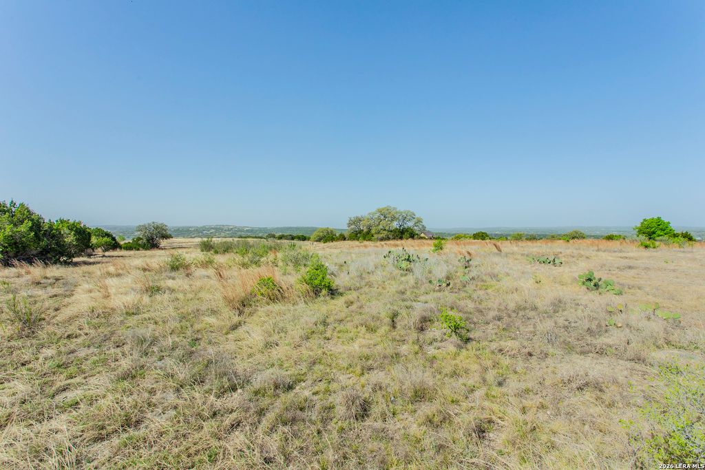 252 river cliff, Spring Branch, TX 78070