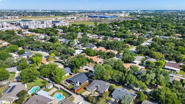 745 Oakland Street, Grand Prairie, TX 75052