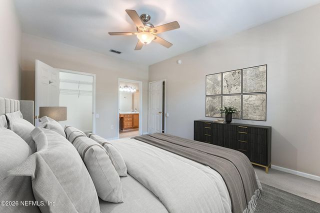 7990 BAYMEADOWS Road 1015, Jacksonville, FL 32256