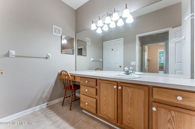 7990 BAYMEADOWS Road 1015, Jacksonville, FL 32256