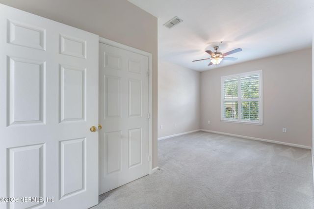 7990 BAYMEADOWS Road 1015, Jacksonville, FL 32256