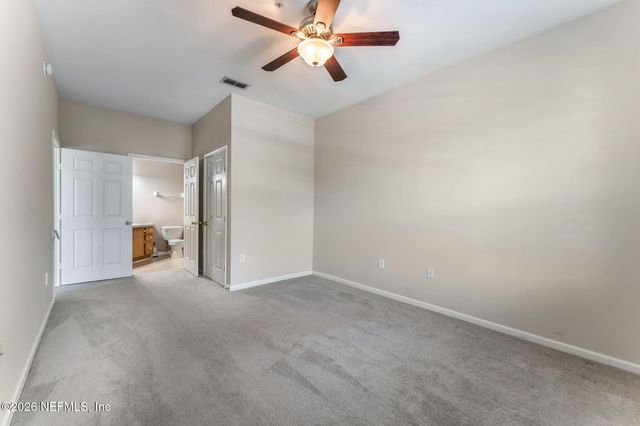 7990 BAYMEADOWS Road 1015, Jacksonville, FL 32256