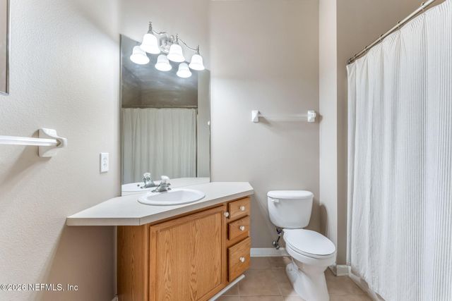 7990 BAYMEADOWS Road 1015, Jacksonville, FL 32256