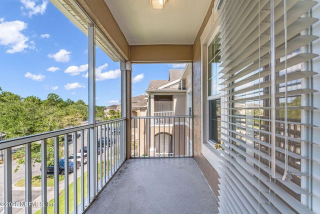 7990 BAYMEADOWS Road 1015, Jacksonville, FL 32256
