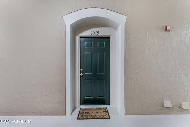 7990 BAYMEADOWS Road 1015, Jacksonville, FL 32256