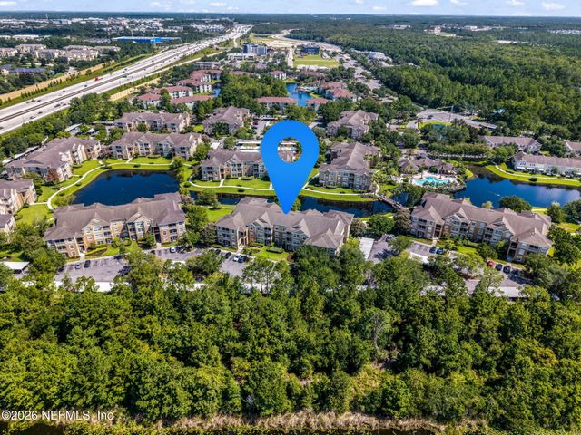 7990 BAYMEADOWS Road 1015, Jacksonville, FL 32256