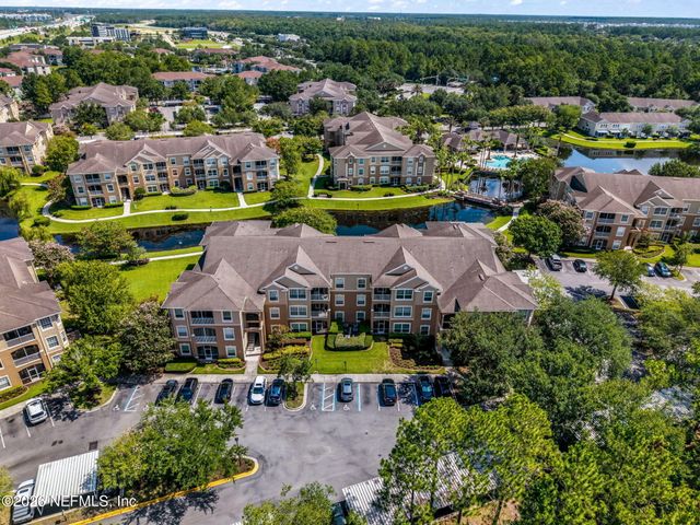 7990 BAYMEADOWS Road 1015, Jacksonville, FL 32256