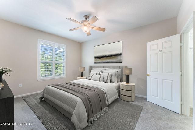 7990 BAYMEADOWS Road 1015, Jacksonville, FL 32256