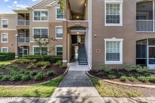 7990 BAYMEADOWS Road 1015, Jacksonville, FL 32256
