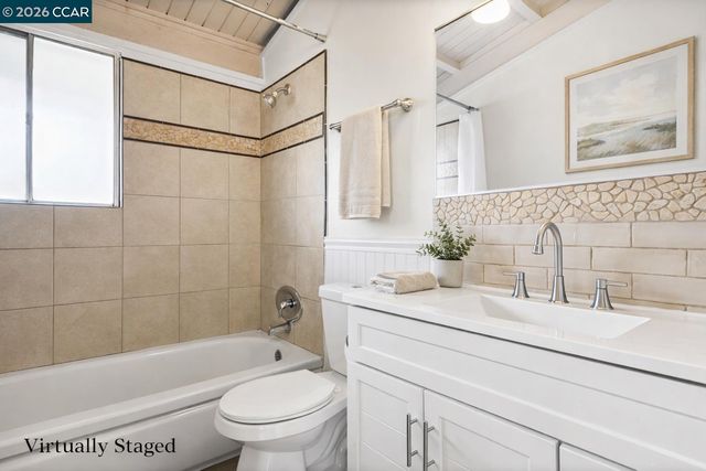 1439 Toyon Dr, Concord, CA 94520