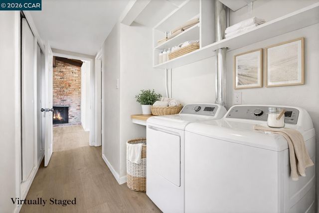 1439 Toyon Dr, Concord, CA 94520