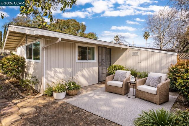 1439 Toyon Dr, Concord, CA 94520