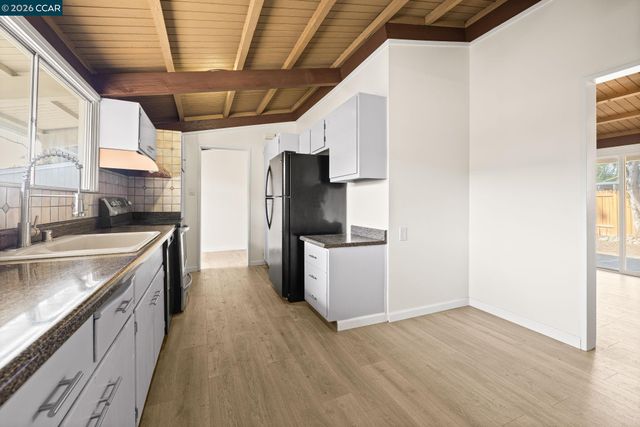 1439 Toyon Dr, Concord, CA 94520