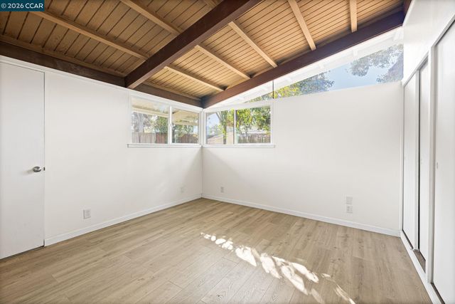 1439 Toyon Dr, Concord, CA 94520