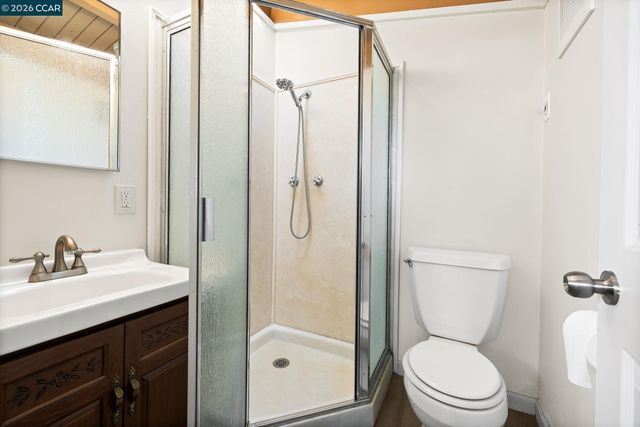 1439 Toyon Dr, Concord, CA 94520