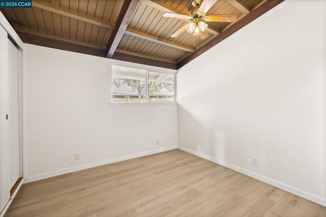 1439 Toyon Dr, Concord, CA 94520