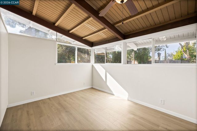 1439 Toyon Dr, Concord, CA 94520