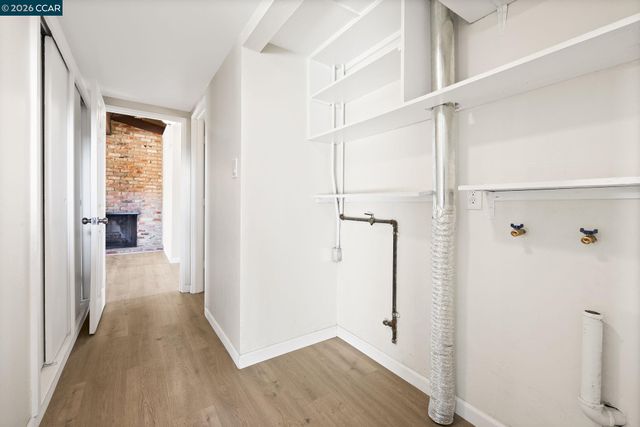 1439 Toyon Dr, Concord, CA 94520