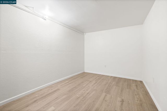 1439 Toyon Dr, Concord, CA 94520