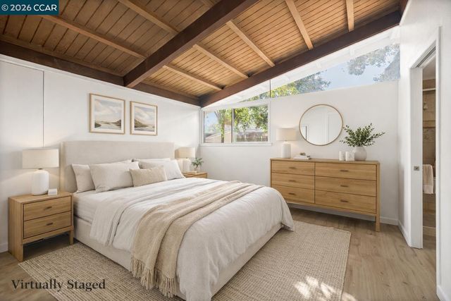 1439 Toyon Dr, Concord, CA 94520