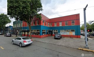 119 Washington Street NE, Olympia, WA 98501