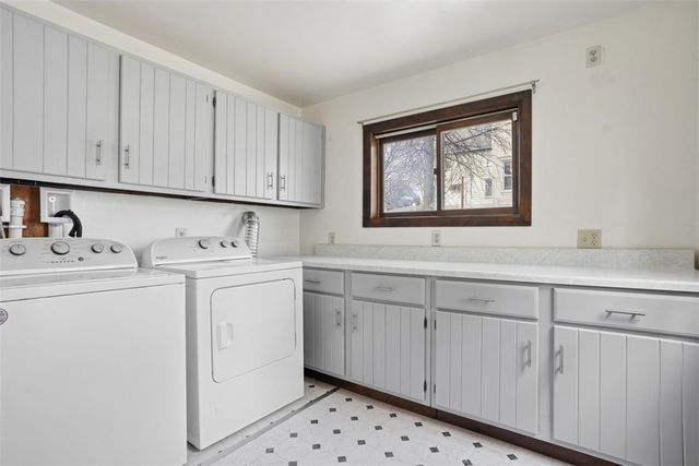 516 Eau Claire Street, City Of But Ne, PA 16001