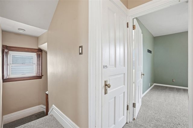 516 Eau Claire Street, City Of But Ne, PA 16001