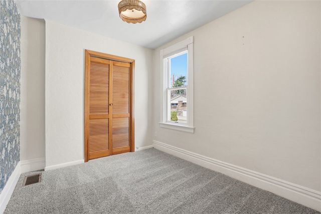 516 Eau Claire Street, City Of But Ne, PA 16001