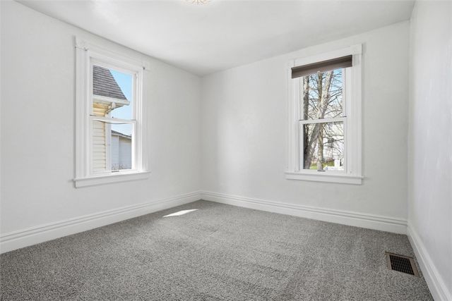 516 Eau Claire Street, City Of But Ne, PA 16001