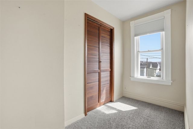 516 Eau Claire Street, City Of But Ne, PA 16001