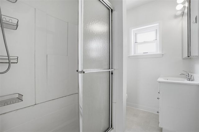 516 Eau Claire Street, City Of But Ne, PA 16001