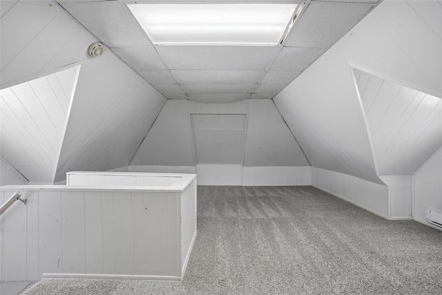 516 Eau Claire Street, City Of But Ne, PA 16001