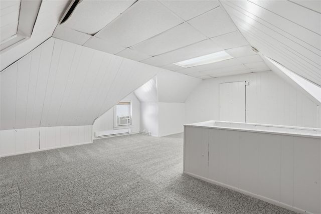 516 Eau Claire Street, City Of But Ne, PA 16001