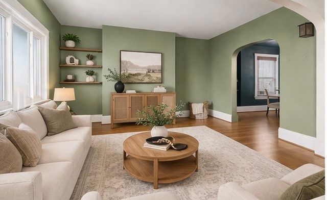 516 Eau Claire Street, City Of But Ne, PA 16001