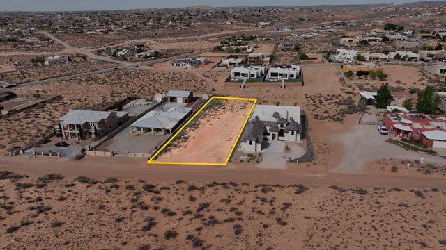 2017 Santa Ana Road NE, Rio Rancho, NM 87144