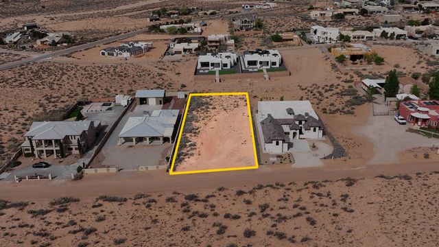 2017 Santa Ana Road NE, Rio Rancho, NM 87144