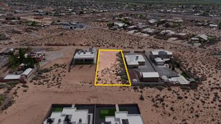 2017 Santa Ana Road NE, Rio Rancho, NM 87144