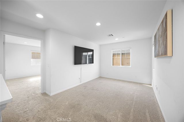 7223 Prelude Way, Fontana, CA 92336
