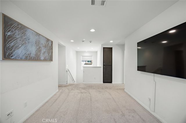 7223 Prelude Way, Fontana, CA 92336