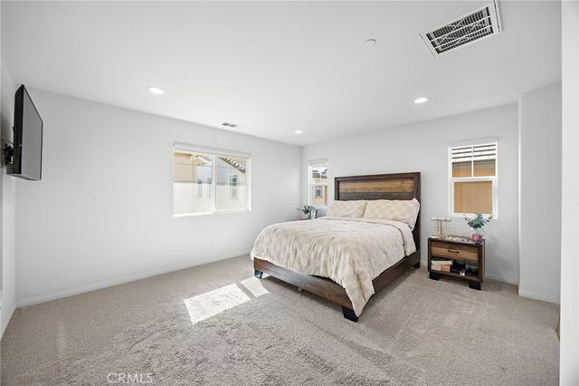 7223 Prelude Way, Fontana, CA 92336