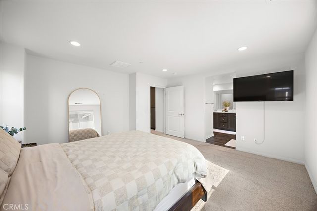 7223 Prelude Way, Fontana, CA 92336