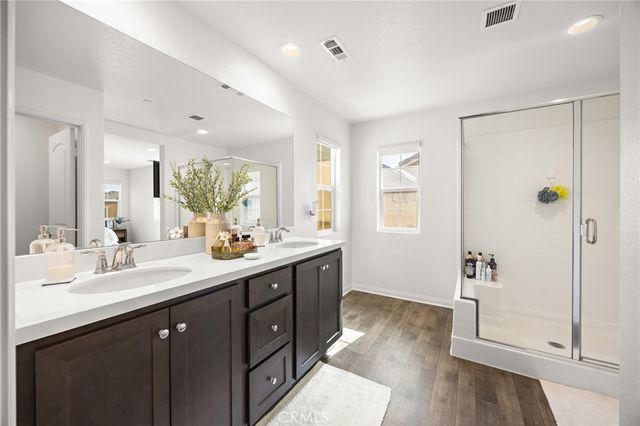 7223 Prelude Way, Fontana, CA 92336