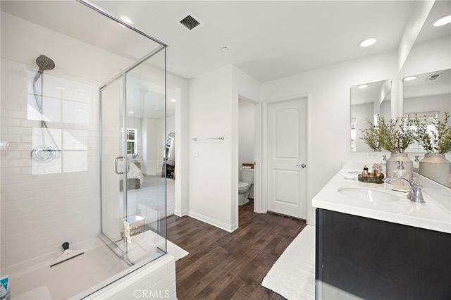 7223 Prelude Way, Fontana, CA 92336