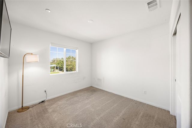 7223 Prelude Way, Fontana, CA 92336